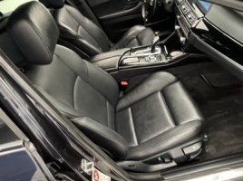 BMW 525 | 4