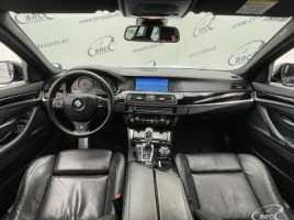 BMW 525 | 2