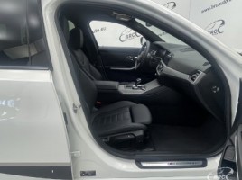 BMW 320, 2.0 l., universal | 3