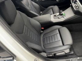 BMW 320, 2.0 l., universal | 4