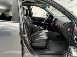 Hyundai Santa Fe | 3