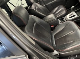Hyundai Santa Fe | 4