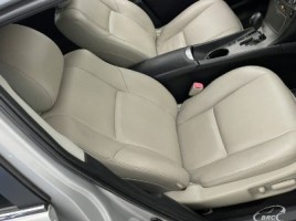 Toyota Avensis | 4