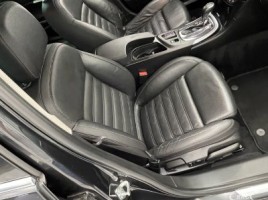 Opel Insignia, 1.6 l., hatchback | 4