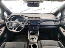 Nissan Leaf | 3
