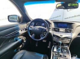 Infiniti M30 | 2