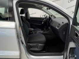 Seat Ateca, 1.5 l., visureigis | 3