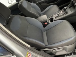 Seat Ateca, 1.5 l., visureigis | 4