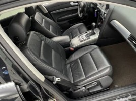 Audi A6, 2.7 l., Универсал | 4