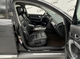 Audi A6, 2.7 l., Универсал | 3