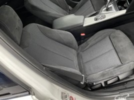 BMW 330, 2.0 l., Седан | 4