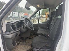 Ford Transit | 4