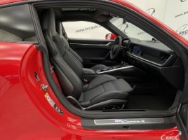 Porsche 911, 3.0 l., Купе | 3