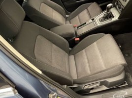 Volkswagen Passat, 1.8 l., Универсал | 4
