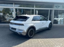 Hyundai IONIQ, visureigis | 1