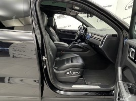 Porsche Cayenne | 3