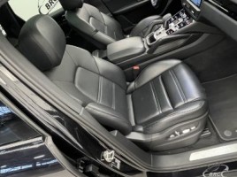 Porsche Cayenne | 4