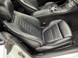 Mercedes-Benz E350, 2.9 l., coupe | 4