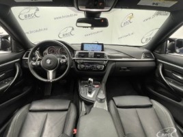 BMW 430 | 2