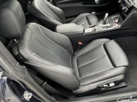 BMW 430 | 4