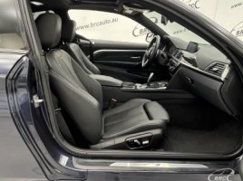 BMW 430 | 3