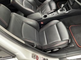 BMW X1, 2.0 l., visureigis | 4