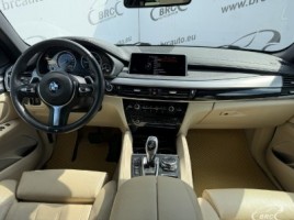 BMW X6 | 2