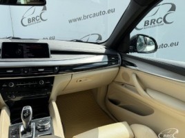 BMW X6 | 4