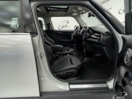 Mini Cooper, 2.0 l., hečbekas | 3