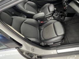 Mini Cooper, 2.0 l., hečbekas | 4
