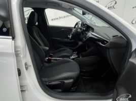 Opel Corsa, hečbekas | 3