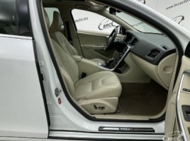 Volvo S60 | 3