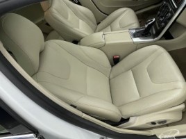 Volvo S60 | 4