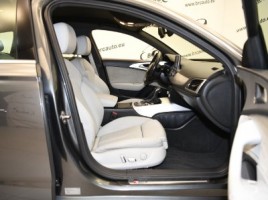 Audi A6, 3.0 l., universal | 3