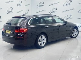 BMW 530, 3.0 l., universal | 1