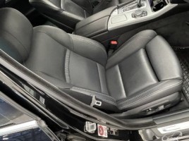 BMW 530, 3.0 l., universal | 4