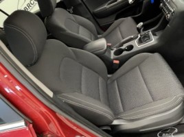 Kia Sportage | 4