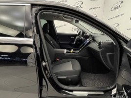 Mercedes-Benz C200, 2.0 l., universal | 3