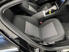 Mercedes-Benz C200, 2.0 l., universal | 4