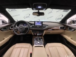 Audi A7 | 2