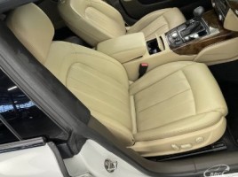 Audi A7 | 4