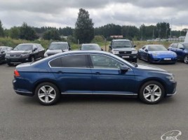 Volkswagen Passat | 3