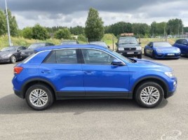 Volkswagen T-Roc | 3