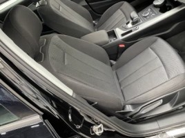 Audi A4, 2.0 l., Универсал | 4