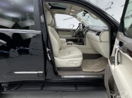 Lexus GX 460 | 3