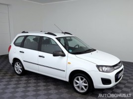 Volkswagen Polo hečbekas