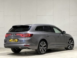 Renault Talisman, universalas | 3