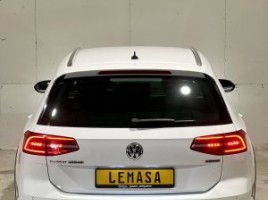 Volkswagen Passat, universalas | 3