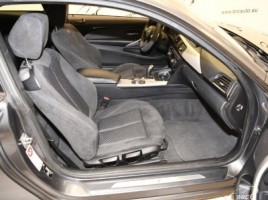 BMW 420, 2.0 l., kupė | 4
