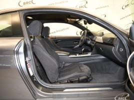 BMW 420, 2.0 l., kupė | 3